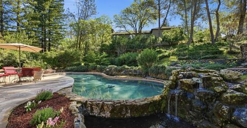 8860 Auburn Valley Rd, Auburn, CA 95602 Photo