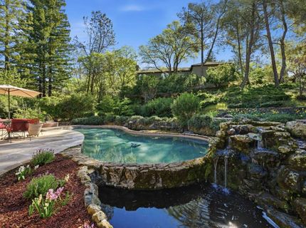 8860 Auburn Valley Rd, Auburn, CA 95602 Photo