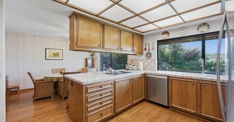 8860 Auburn Valley Rd, Auburn, CA 95602 Photo