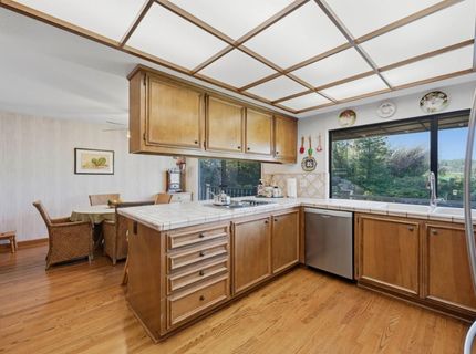 8860 Auburn Valley Rd, Auburn, CA 95602 Photo