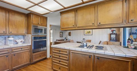 8860 Auburn Valley Rd, Auburn, CA 95602 Photo