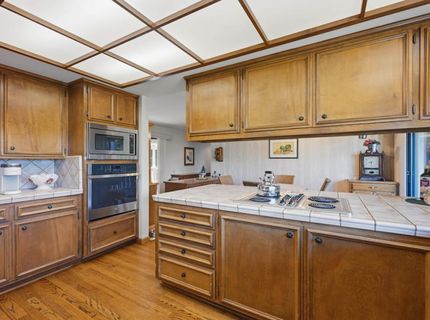 8860 Auburn Valley Rd, Auburn, CA 95602 Photo