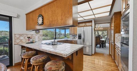 8860 Auburn Valley Rd, Auburn, CA 95602 Photo