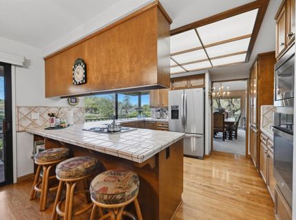 8860 Auburn Valley Rd, Auburn, CA 95602 Photo