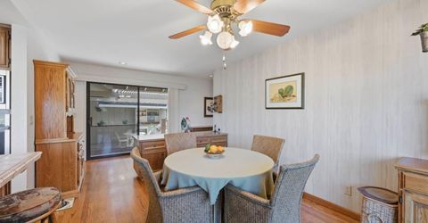 8860 Auburn Valley Rd, Auburn, CA 95602 Photo