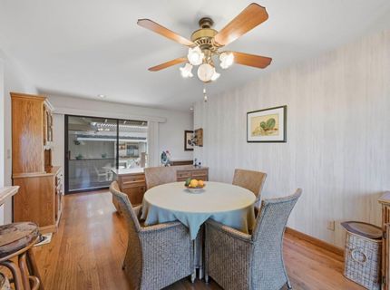 8860 Auburn Valley Rd, Auburn, CA 95602 Photo