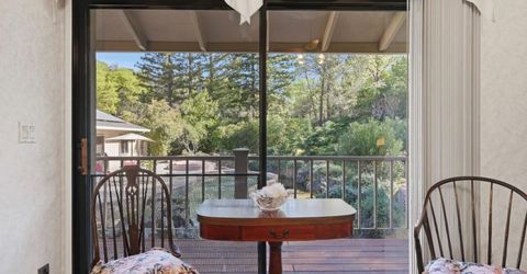 8860 Auburn Valley Rd, Auburn, CA 95602 Photo