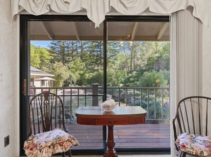 8860 Auburn Valley Rd, Auburn, CA 95602 Photo