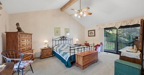 8860 Auburn Valley Rd, Auburn, CA 95602 Photo