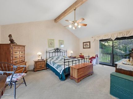 8860 Auburn Valley Rd, Auburn, CA 95602 Photo