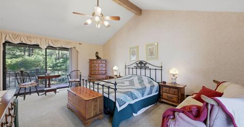 8860 Auburn Valley Rd, Auburn, CA 95602 Photo