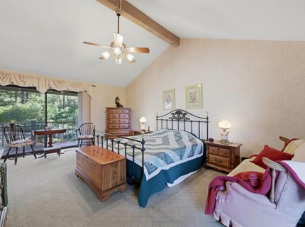 8860 Auburn Valley Rd, Auburn, CA 95602 Photo