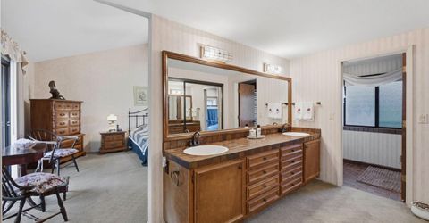 8860 Auburn Valley Rd, Auburn, CA 95602 Photo