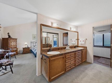 8860 Auburn Valley Rd, Auburn, CA 95602 Photo