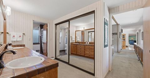 8860 Auburn Valley Rd, Auburn, CA 95602 Photo