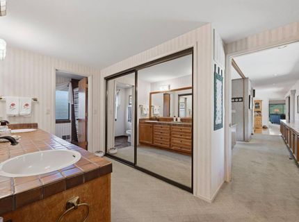 8860 Auburn Valley Rd, Auburn, CA 95602 Photo