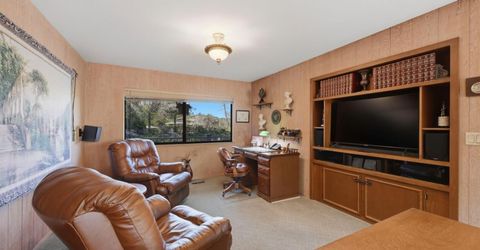 8860 Auburn Valley Rd, Auburn, CA 95602 Photo