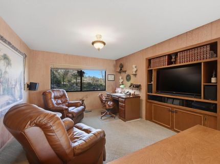 8860 Auburn Valley Rd, Auburn, CA 95602 Photo