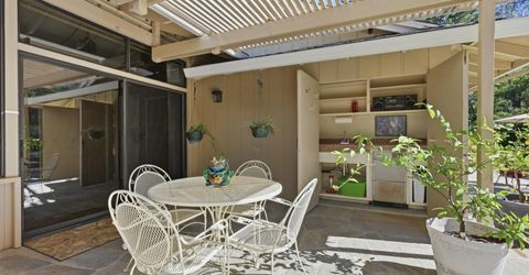 8860 Auburn Valley Rd, Auburn, CA 95602 Photo