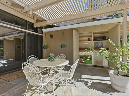 8860 Auburn Valley Rd, Auburn, CA 95602 Photo