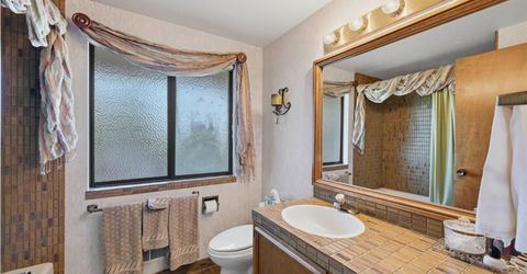 8860 Auburn Valley Rd, Auburn, CA 95602 Photo