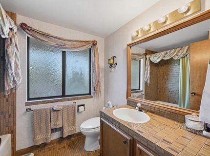 8860 Auburn Valley Rd, Auburn, CA 95602 Photo