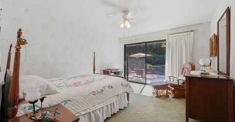 8860 Auburn Valley Rd, Auburn, CA 95602 Photo