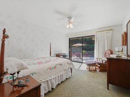 8860 Auburn Valley Rd, Auburn, CA 95602 Photo