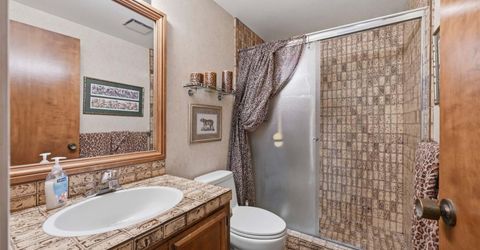 8860 Auburn Valley Rd, Auburn, CA 95602 Photo