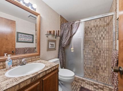 8860 Auburn Valley Rd, Auburn, CA 95602 Photo