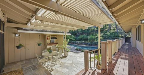 8860 Auburn Valley Rd, Auburn, CA 95602 Photo