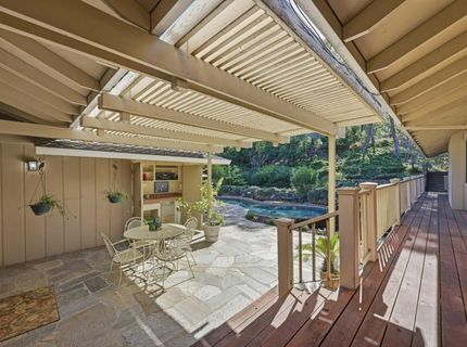 8860 Auburn Valley Rd, Auburn, CA 95602 Photo