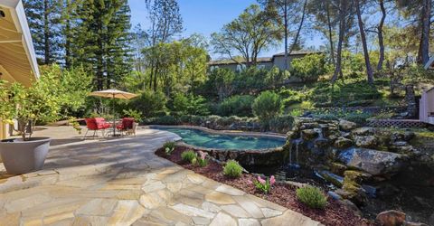 8860 Auburn Valley Rd, Auburn, CA 95602 Photo