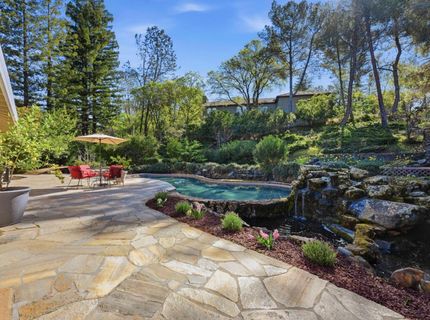 8860 Auburn Valley Rd, Auburn, CA 95602 Photo