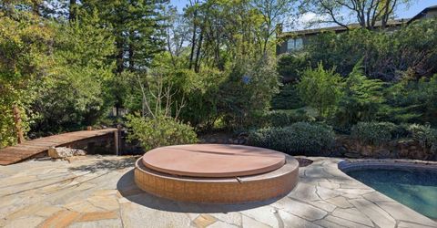 8860 Auburn Valley Rd, Auburn, CA 95602 Photo