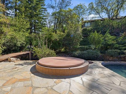 8860 Auburn Valley Rd, Auburn, CA 95602 Photo