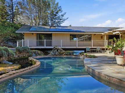 8860 Auburn Valley Rd, Auburn, CA 95602 Photo