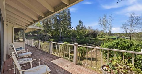 8860 Auburn Valley Rd, Auburn, CA 95602 Photo