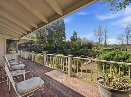 8860 Auburn Valley Rd, Auburn, CA 95602 Photo