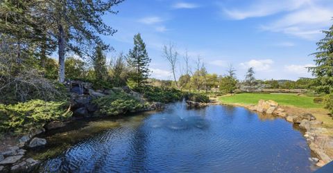 8860 Auburn Valley Rd, Auburn, CA 95602 Photo