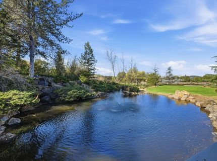 8860 Auburn Valley Rd, Auburn, CA 95602 Photo