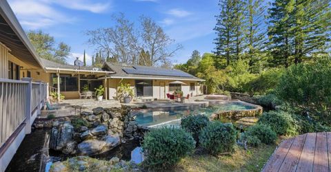 8860 Auburn Valley Rd, Auburn, CA 95602 Photo