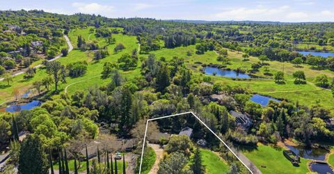 8860 Auburn Valley Rd, Auburn, CA 95602 Photo