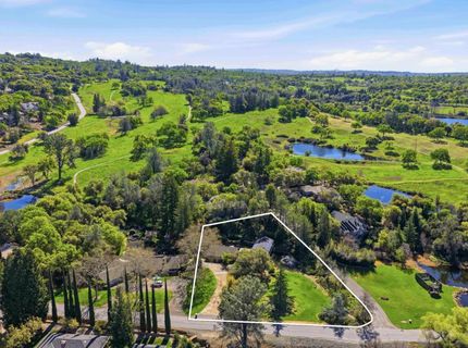 8860 Auburn Valley Rd, Auburn, CA 95602 Photo