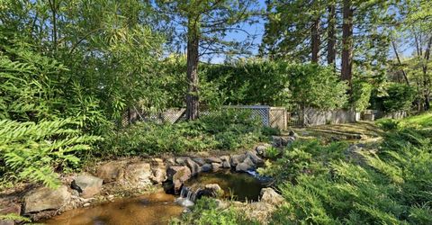 8860 Auburn Valley Rd, Auburn, CA 95602 Photo