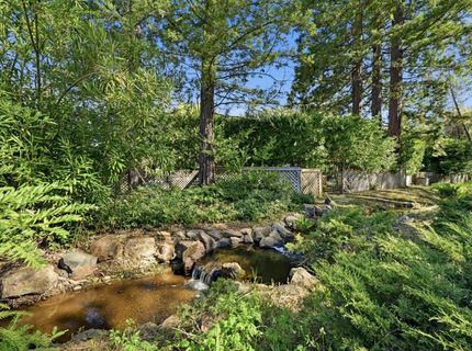 8860 Auburn Valley Rd, Auburn, CA 95602 Photo