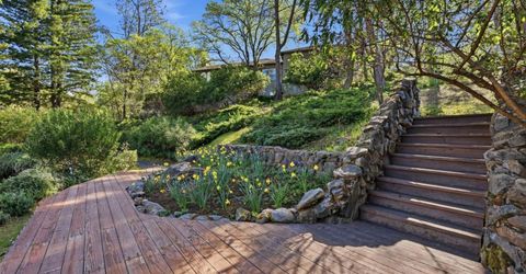 8860 Auburn Valley Rd, Auburn, CA 95602 Photo