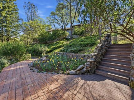 8860 Auburn Valley Rd, Auburn, CA 95602 Photo