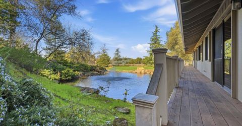 8860 Auburn Valley Rd, Auburn, CA 95602 Photo