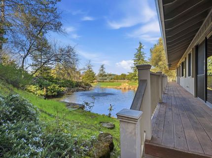 8860 Auburn Valley Rd, Auburn, CA 95602 Photo